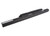 4400 mAh for Sony VGP-BPL22,VGP-BPS22,VGP-BPS22A,VGP-BPS22/A,VGP-BPS22A/P
