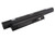 4400 mAh for Sony VGP-BPL22,VGP-BPS22,VGP-BPS22A,VGP-BPS22/A,VGP-BPS22A/P