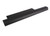 4400 mAh for Sony VGP-BPL22,VGP-BPS22,VGP-BPS22A,VGP-BPS22/A,VGP-BPS22A/P