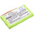 1500 mAh for Vertex Standard FNB-72,FNB-85,FNB-72x,FNB-72xe,FNB-72xh,FNB-72xx