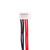 1500 mAh for Vertex Standard FNB-72,FNB-85,FNB-72x,FNB-72xe,FNB-72xh,FNB-72xx