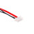 1500 mAh for Vertex Standard FNB-72,FNB-85,FNB-72x,FNB-72xe,FNB-72xh,FNB-72xx