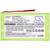 1500 mAh for Vertex Standard FNB-72,FNB-85,FNB-72x,FNB-72xe,FNB-72xh,FNB-72xx