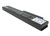 4400 mAh for Dell P721C,P722C,P726C,T117C,T118C,312-0740,312-0741,312-0894,451-10611,451-10612