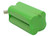 1500 mAh for Summer 02100A-10,HK1100AAE4BMJS