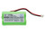 1500 mAh for Summer 02100A-10,HK1100AAE4BMJS