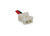 1500 mAh for Summer 02100A-10,HK1100AAE4BMJS