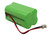 1500 mAh for Summer 02100A-10,HK1100AAE4BMJS