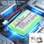 700 mAh for GRACO BATT-2795,89-1323-00-00,3SN-AAA75H-S-JP2