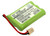 700 mAh for Asahi Electric THB-014,TSA-014,TSB-014,TSC-014