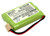 700 mAh for Asahi Electric THB-014,TSA-014,TSB-014,TSC-014
