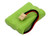 700 mAh for Asahi Electric THB-014,TSA-014,TSB-014,TSC-014