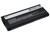 900 mAh for Nintendo UTL-003,C/UTL-A-BP