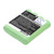 700 mAh for Harting & Helling MBF 4848,MBF 6666,MBF 8020,MBF BUG 2004,Bug 2004 Baby Monitor