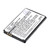 800 mAh for Samsung BP90A,BP-90A,IA-BP90A