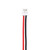 1800 mAh for RTI ATB-1700,30-210218-17