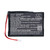 1800 mAh for RTI ATB-1700,30-210218-17