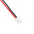 1800 mAh for RTI ATB-1700,30-210218-17