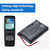1800 mAh for RTI ATB-1700,30-210218-17