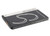800 mAh for AudioVox BTR1,BTR-1