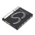 1400 mAh for Sony PRSA-BP9,1-756-915-11,PRSA-BP9//C(U3)