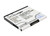 1250 mAh for AT&T BA S470,BD26100,35H00141-00M,35H00141-02M,35H00141-03M
