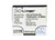 1250 mAh for AT&T BA S470,BD26100,35H00141-00M,35H00141-02M,35H00141-03M