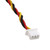 700 mAh for Symbol 82-67705-01,BTRY-LS42RAAOE-01