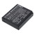 850 mAh for Leica 18719,18720,BP-DC9,BP-DC9E,BP-DC9U