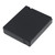 850 mAh for Leica 18719,18720,BP-DC9,BP-DC9E,BP-DC9U