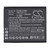 850 mAh for Leica 18719,18720,BP-DC9,BP-DC9E,BP-DC9U