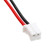 1350 mAh for Sony LIP1450,LIS1441,4-168-108-01,4-195-094-02