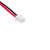 800 mAh for Stabo FT553444P-2S