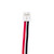 800 mAh for Stabo FT553444P-2S