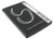 650 mAh for Samsung AB463446BC,AB463446BU