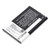 1200 mAh for Nokia BL-5J