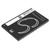 1850 mAh for Sonos URC-CB200,01000000118