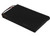 850 mAh for Garmin 361-00025-00