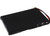 850 mAh for Garmin 361-00025-00