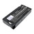 1800 mAh for Magellan 980646-02