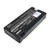 1800 mAh for Magellan 980646-02