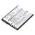630mAh Replacement Battery for Sony NP-BN1, DSC-W530P, DSC-TX7, DSC-TX9, DSC-TX10, DSC-W310