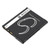 630mAh Replacement Battery for Sony NP-BN1, DSC-W530P, DSC-TX7, DSC-TX9, DSC-TX10, DSC-W310