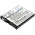 1200 mAh for Motorola HH06,OM6C