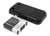 3000 mAh for Samsung G7,EB575152VU