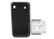 3000 mAh for Samsung G7,EB575152VU