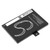 1250 mAh for Barnes & Noble 9875521,BNRB1530,BNRZ1000,BNRB454261,9BS11GTFF10B3