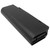 2200 mAh for HP AT902AA,NBP4A112,482372-322,482372-361,493202-001,530975-341,579320-001,HSTNN-OB77,HSTNN-XB77
