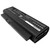 2200 mAh for HP AT902AA,NBP4A112,482372-322,482372-361,493202-001,530975-341,579320-001,HSTNN-OB77,HSTNN-XB77