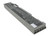 4400 mAh for Dell C719R,FU268,FU274,FU571,GU715,H1391,KY265,KY266,KY268,KY477